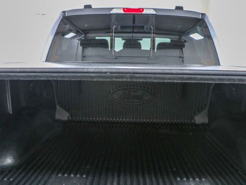 Used 2022 Ford F150 XLT w/ Equipment Group 302A High AWD/4WD image 30