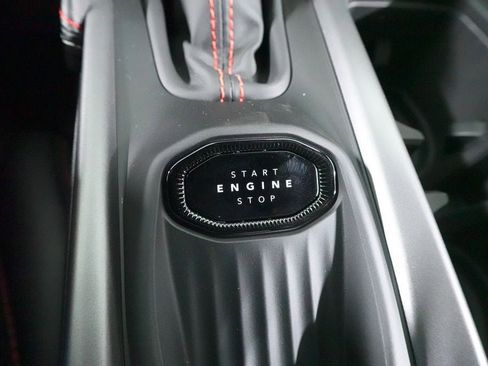 New 2026 Dodge Charger GT w/ Performance Handling Group AWD/4WD image 20