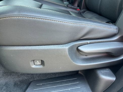 Used 2024 MAZDA CX-90 3.3 Turbo w/ Preferred Plus image 22