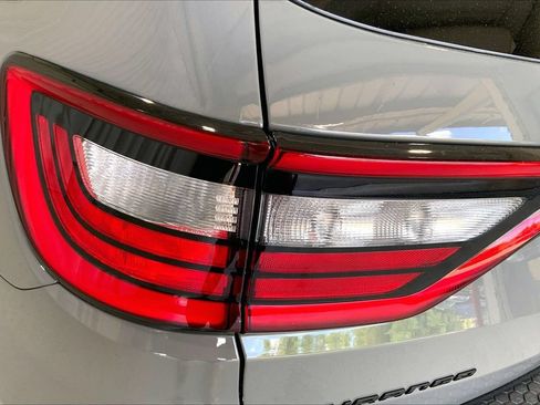 Used 2026 Dodge Durango GT AWD/4WD image 13