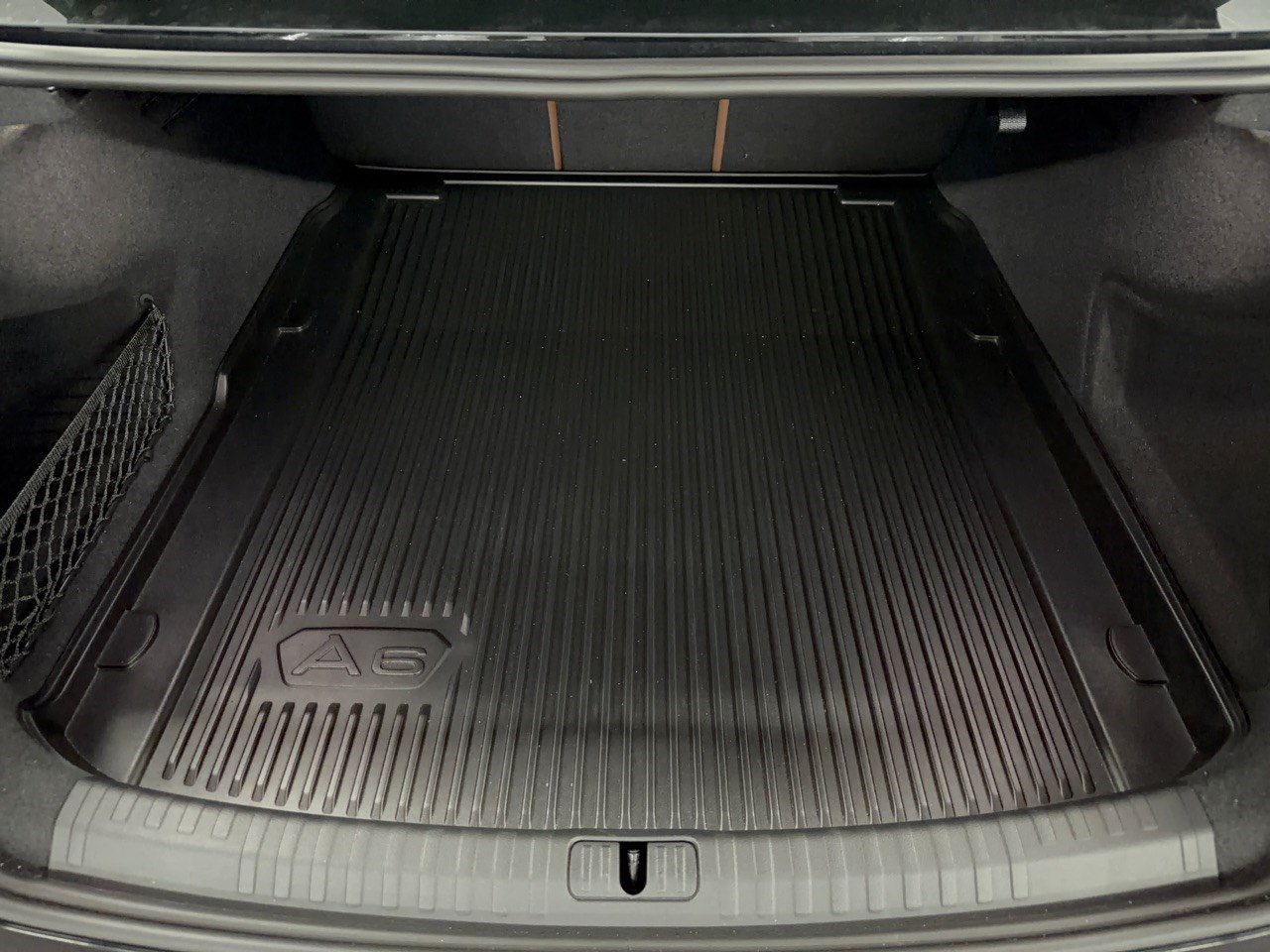 Certified 2024 Audi A6 Premium Plus AWD/4WD image 26