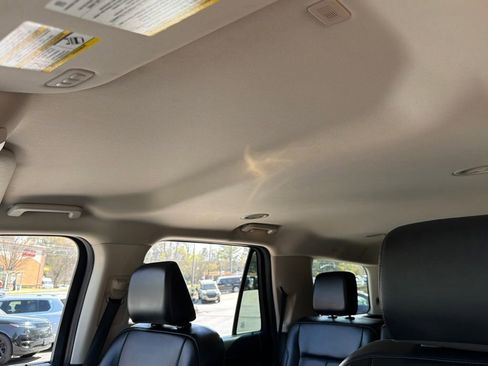 Used 2024 Ford Expedition XLT image 54