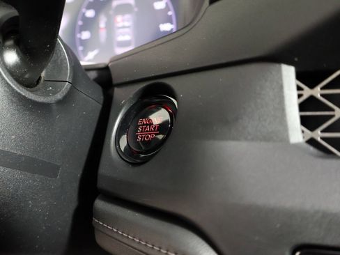 Certified 2025 Honda Accord SE image 40