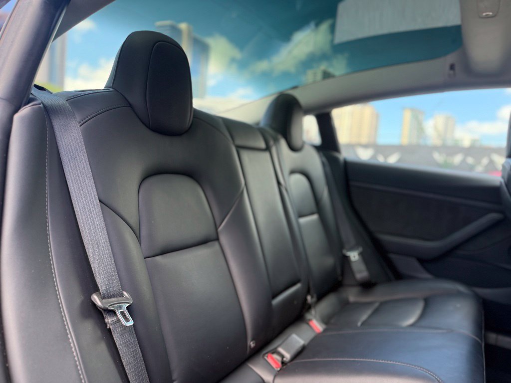 Used 2023 Tesla Model 3 RWD image 15