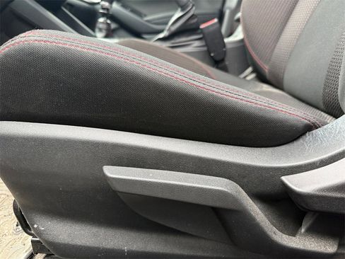 Used 2024 Subaru WRX Premium image 12