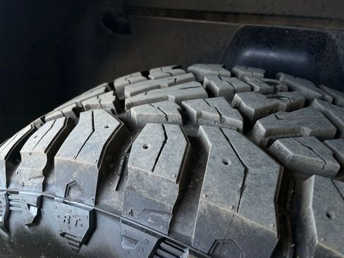 Used 2019 RAM 1500 Tradesman w/ Popular Equipment Group image 13