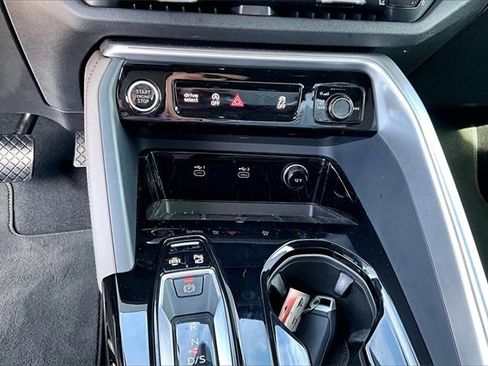 Used 2025 Audi Q5 Premium Plus w/ Premium Plus image 26