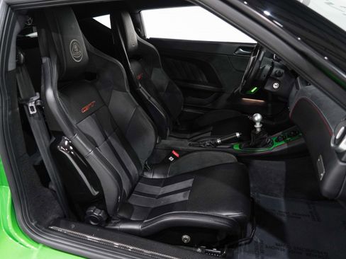 Used 2020 Lotus Evora RWD image 15