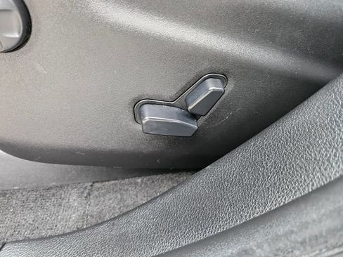Used 2013 Dodge Durango Crew AWD/4WD image 24
