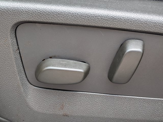Certified 2023 Buick Envision Essence FWD image 21
