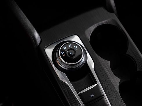 Used 2024 Ford Escape Active w/ Cold Weather Package image 26