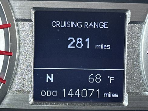 Used 2014 Toyota 4Runner SR5 Premium w/ Convenience Package AWD/4WD image 20