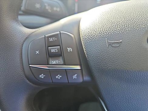 New 2026 Ford Maverick XL image 16