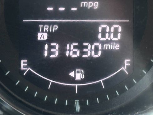 Used 2013 MAZDA CX-5 Touring image 43