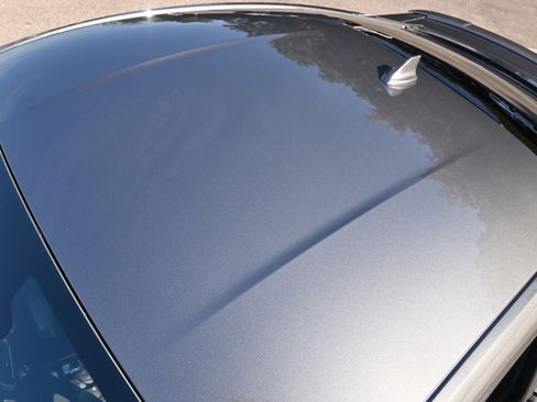 Used 2025 Ford Mustang GT Premium image 14