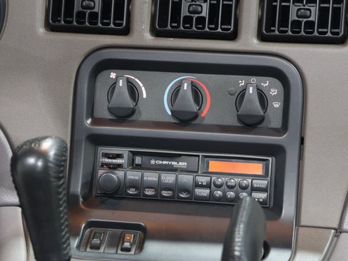 Used 1993 Dodge Viper RT/10 RWD image 71