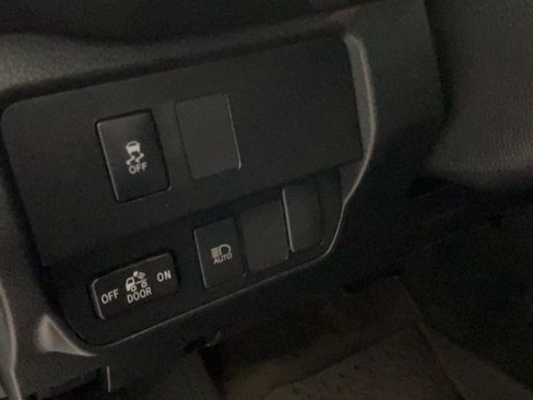 Used 2023 Toyota Tacoma SR5 w/ Technology Package RWD image 22