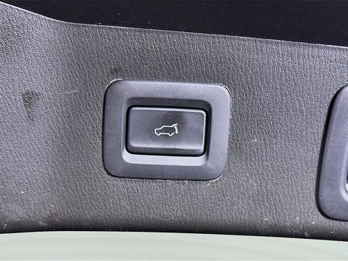 Used 2023 MAZDA CX-5 AWD 2.5 S image 29