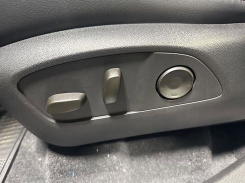 New 2026 Buick Enclave Preferred w/ Power Package image 54