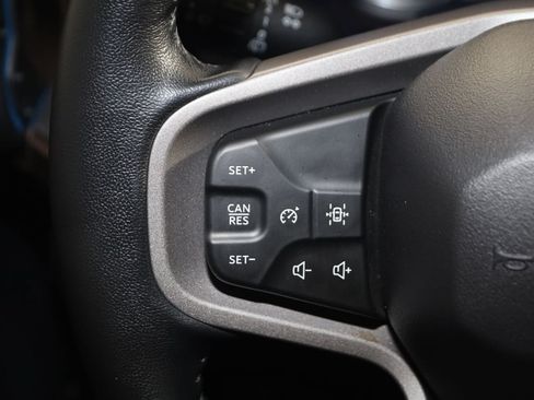 Used 2023 Ford Bronco Outer Banks AWD/4WD image 35