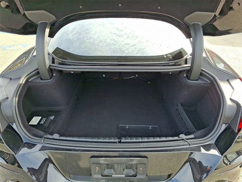 Used 2019 BMW M850i xDrive M850i xDrive image 27