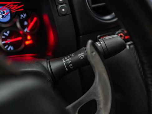 Used 2013 Nissan GT-R Black Edition image 38