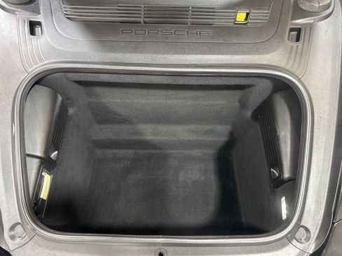 Used 2012 Porsche 911 Carrera S image 18