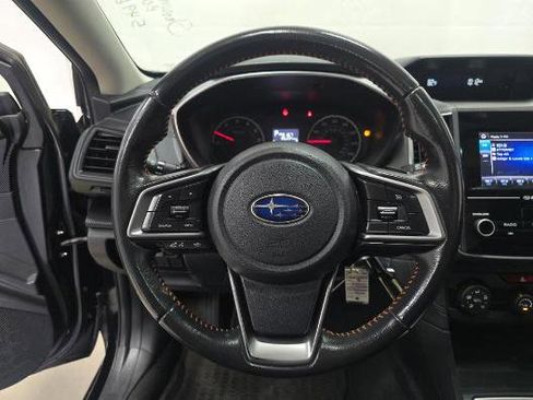 Used 2018 Subaru Crosstrek 2.0i Premium w/ Popular Package #2 image 6