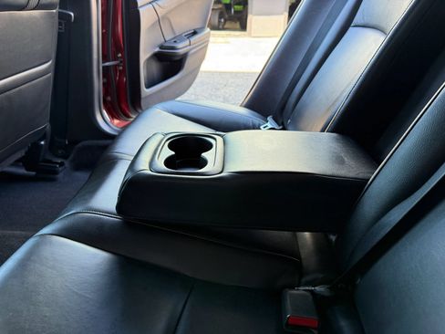 Used 2020 Honda Civic EX-L image 18