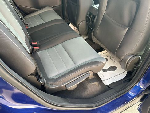 Used 2015 Ford Escape SE w/ Equipment Group 201A image 11