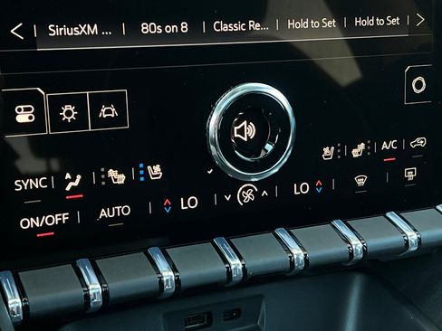 New 2026 GMC Terrain Denali image 20