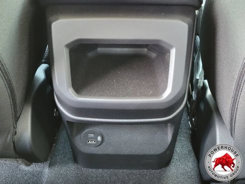 New 2026 Ford Ranger XLT w/ Equipment Group 301A High RWD image 17