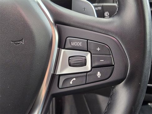 Used 2019 BMW X3 sDrive30i image 29