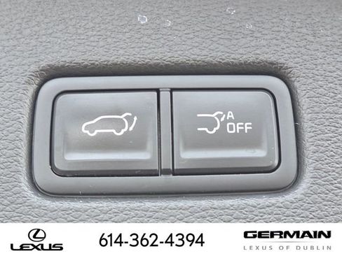 Used 2023 Kia Telluride EX X-Line image 20