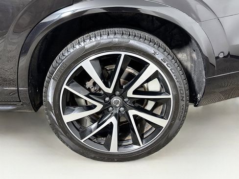 Used 2019 Volvo XC90 T6 Momentum w/ Advanced Package image 29