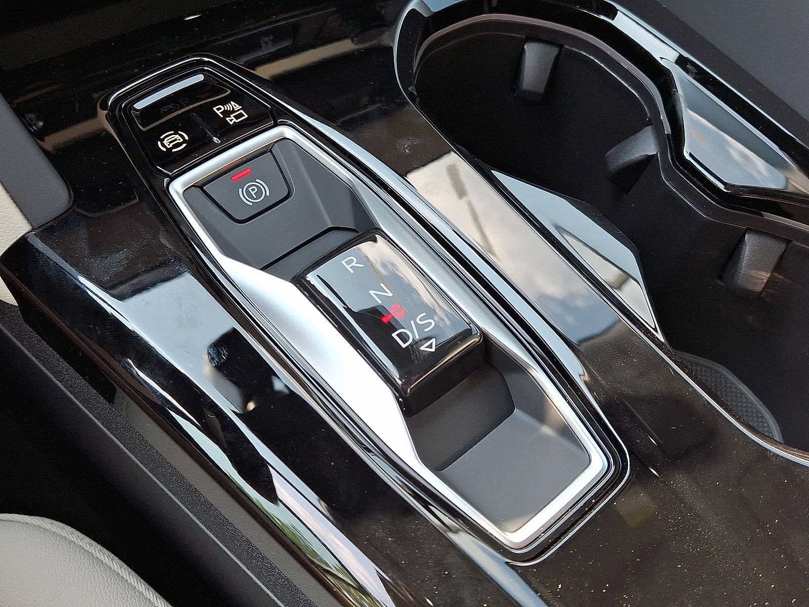 New 2026 Audi Q5 Premium AWD/4WD image 21