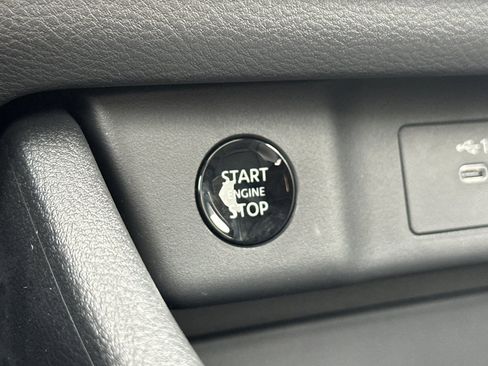 New 2026 Nissan Rogue Dark Armor image 22