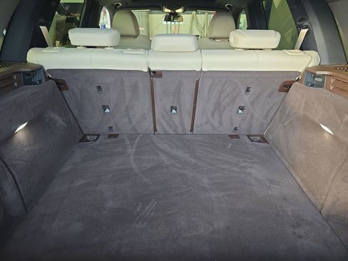 Used 2019 BMW X5 xDrive40i image 14