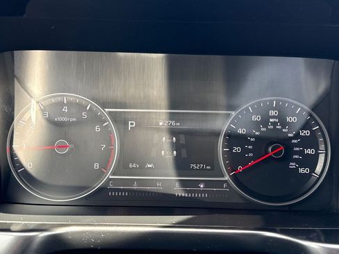 Used 2021 Kia Sorento S AWD/4WD image 27