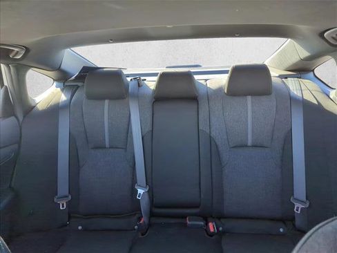 Used 2023 Honda Accord Sport image 23