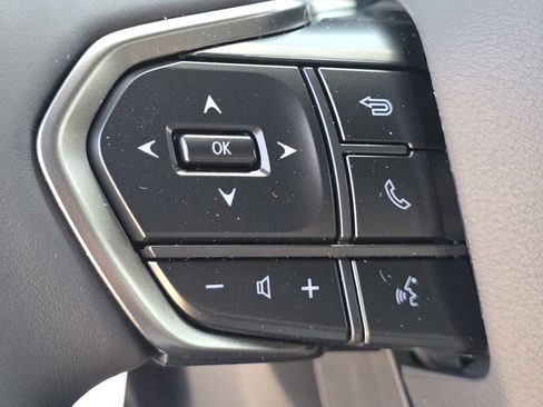 New 2026 Lexus RX 350 Premium AWD/4WD image 29