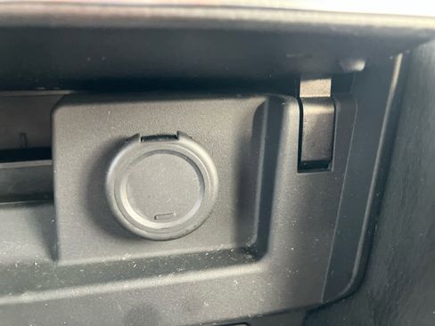 Used 2024 Nissan Armada SL w/ Cargo Package image 29