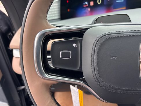 New 2026 Lincoln Navigator Black Label AWD/4WD image 16