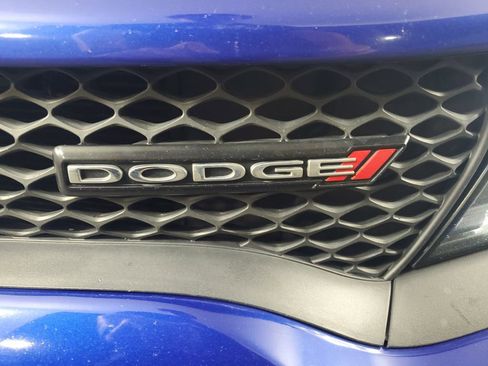 Used 2020 Dodge Charger GT image 10