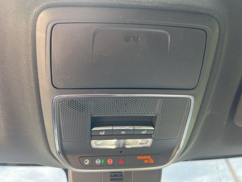 Used 2024 Chevrolet Traverse RS w/ LPO, Floor Liner Package AWD/4WD image 26