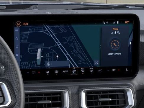 New 2025 Ford Mustang GT Premium image 14