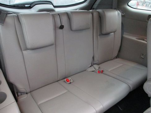 Used 2019 Toyota Highlander Limited image 23