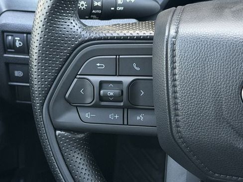 New 2026 Toyota Tacoma SR5 AWD/4WD image 15