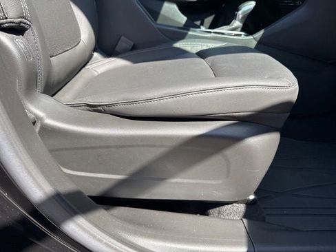 Used 2024 Buick Encore GX Sport Touring w/ Comfort Package AWD/4WD image 29