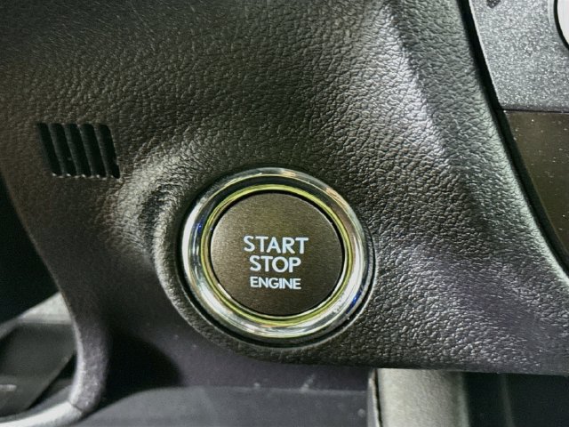 Used 2019 Lexus RX 350 FWD image 18